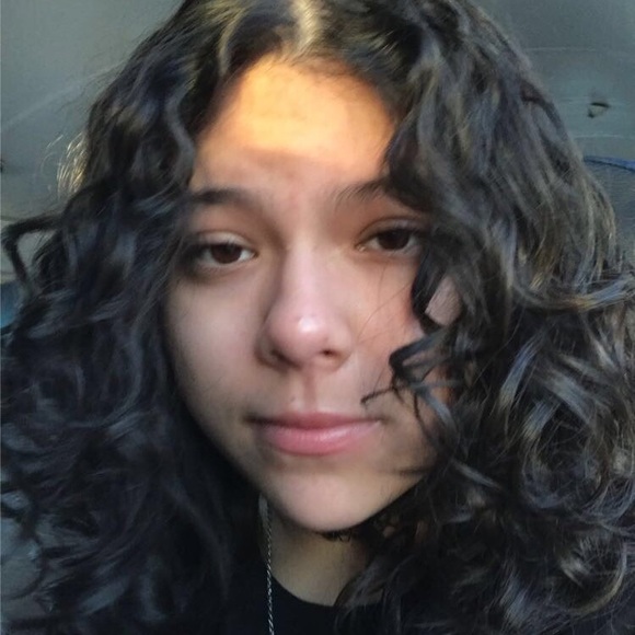 jaylinf43008